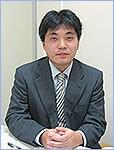 阿部事務所 代表 阿部勉